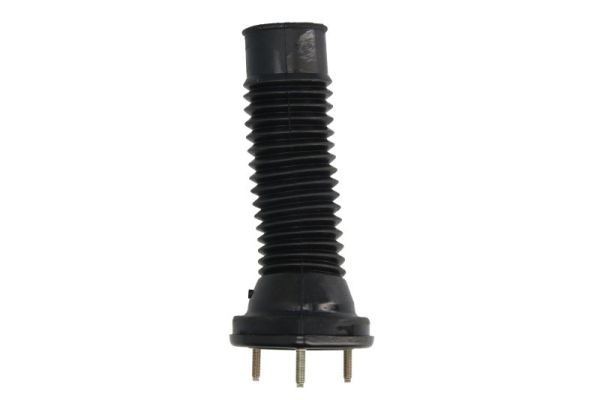 Magnum Technology Montering, stötdämpare Artikelnummer: A72042MT billigt