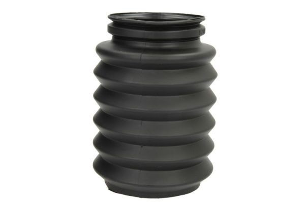 Magnum Technology Capac protectie / Burduf, amortizor număr articol: A9B037MT ieftin