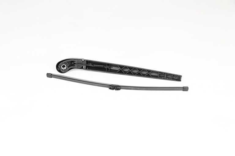 BSG Set stergatoare, curatare parbriz număr articol: BSG 15-990-001 ieftin