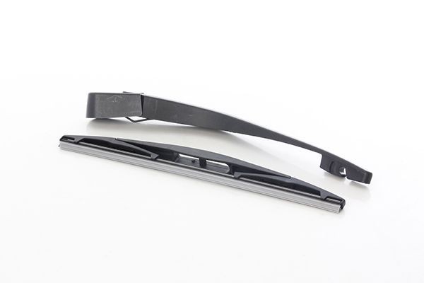 BSG Wiper Arm Set, window cleaning Article number: BSG 15-990-004 cheaply