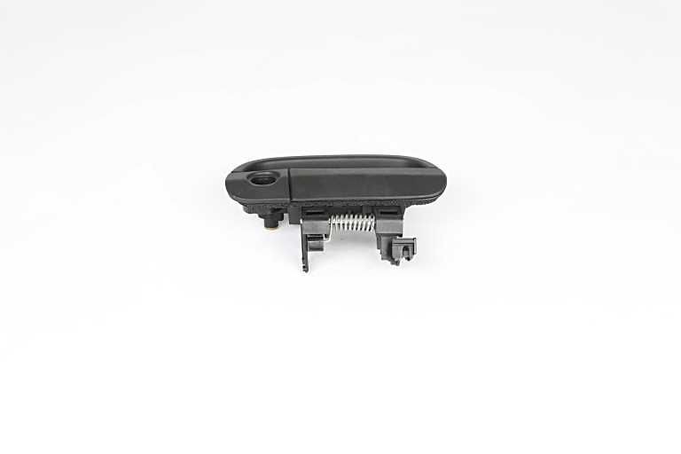 BSG Tailgate Handle Article number: BSG 60-975-061 cheaply