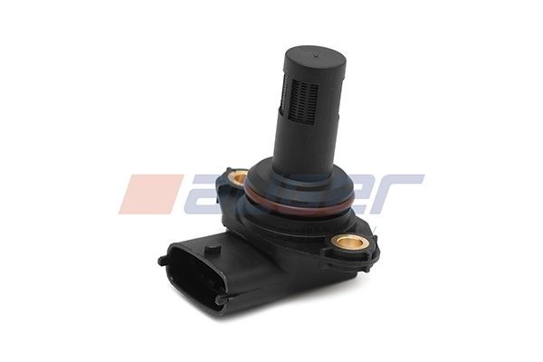 AUGER Steering Column Article number: 86718 cheaply