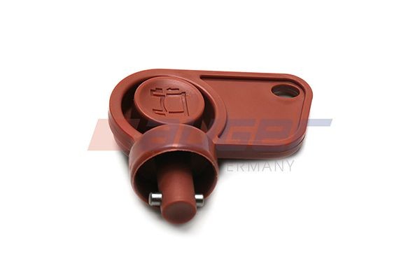 AUGER Key Article number: 87181 cheaply