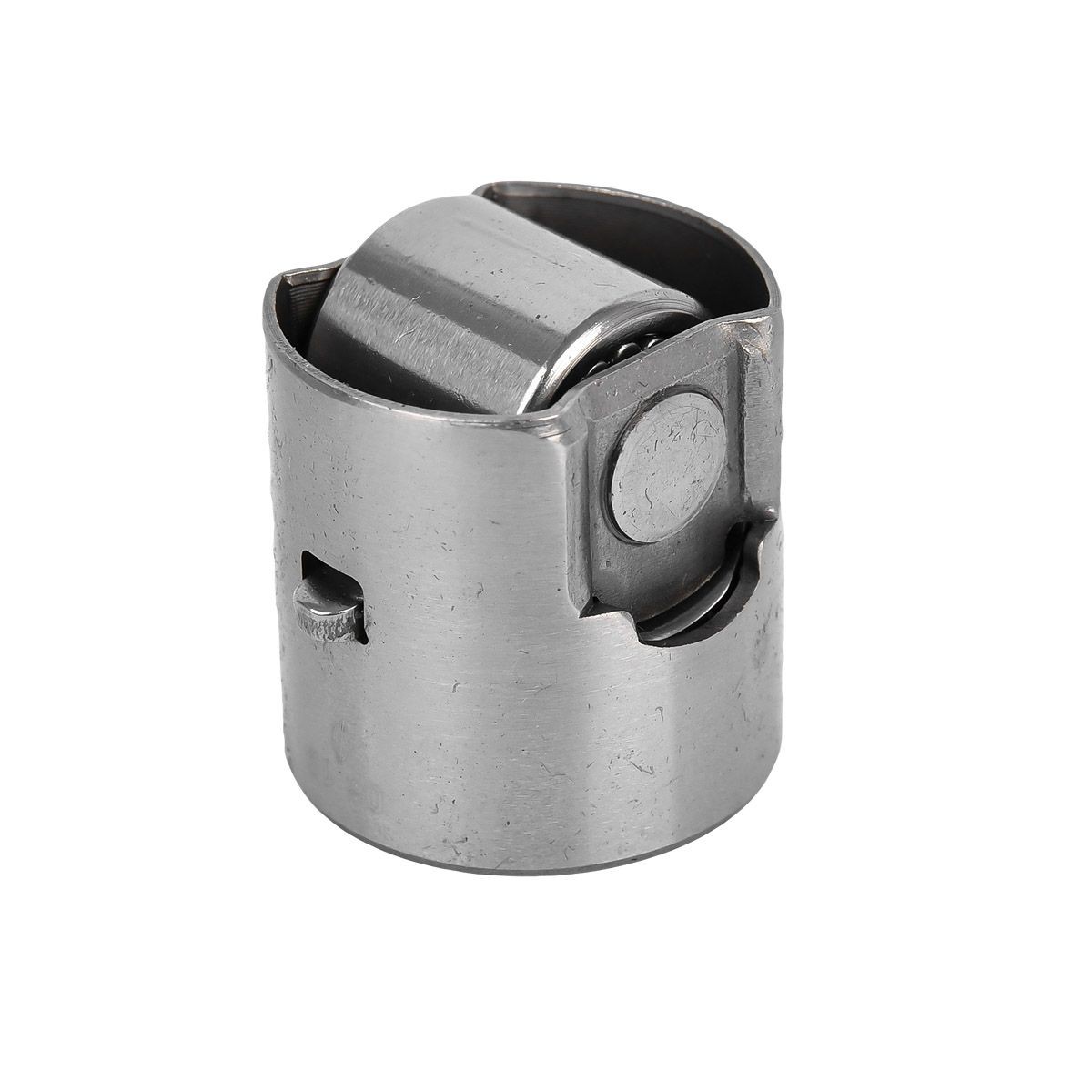 ET ENGINETEAM Plunger, high pressure pump Article number: ED0084 cheaply