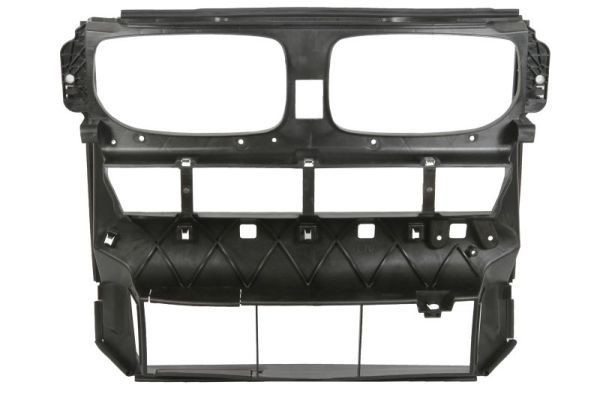 BLIC Frontpanel Varenummer: 6502-08-0096201P billige