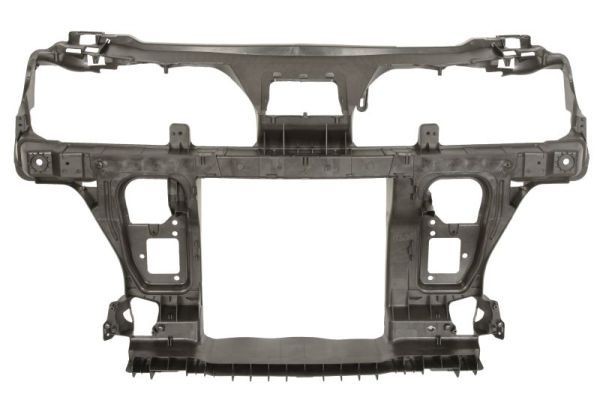 BLIC Front Cowling Article number: 6502-08-3502200Q cheaply