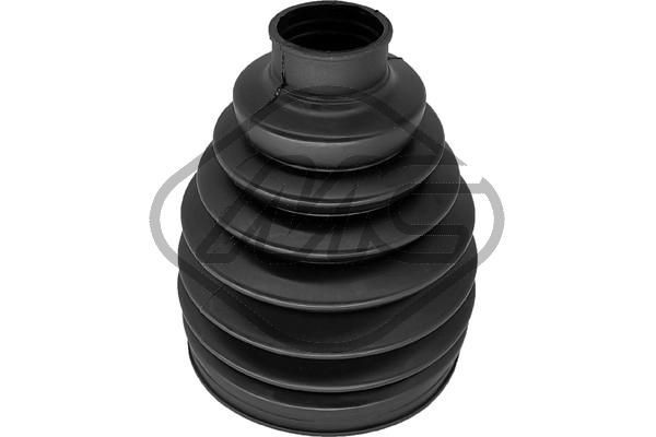 Metalcaucho CV boot Article number: 10227 cheaply