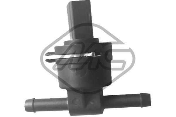 Metalcaucho Fuel temperature sensor Article number: 35989 cheaply