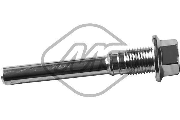 Metalcaucho Brake caliper bolt Article number: 57953 cheaply