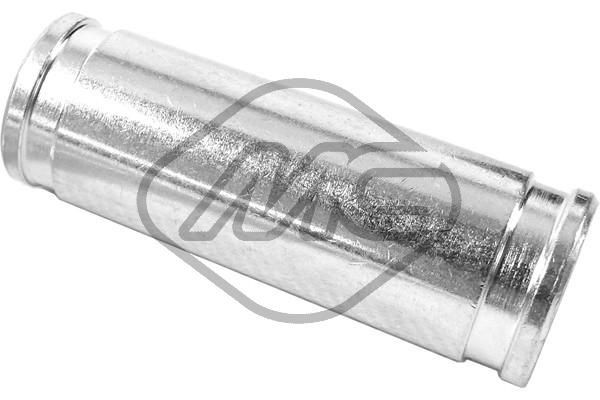 Metalcaucho Brake caliper bolt Article number: 57966 cheaply