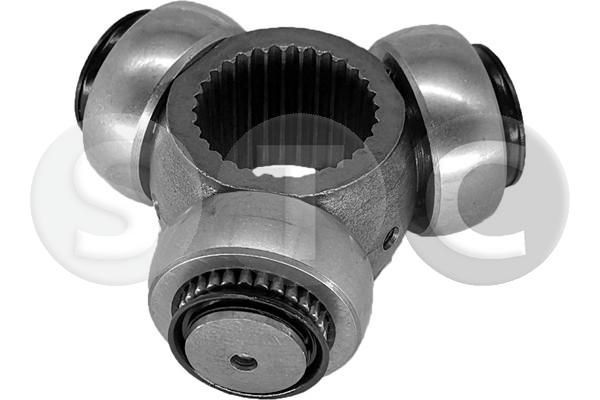 STC CV joint Article number: T439400 cheaply