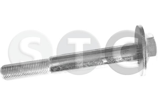 STC Riteņu sagāzuma regulēšanas skrūve raksta numurs: T439415 lēti