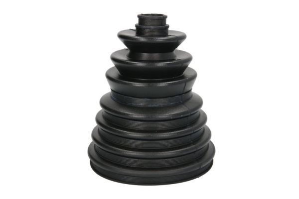 PASCAL Bellow Set, drive shaft Article number: G5U003PC cheaply