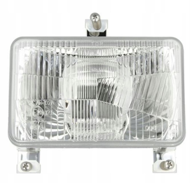 TRUCKLIGHT Faro anteriore Numero articolo: HL-AG001 poco costoso