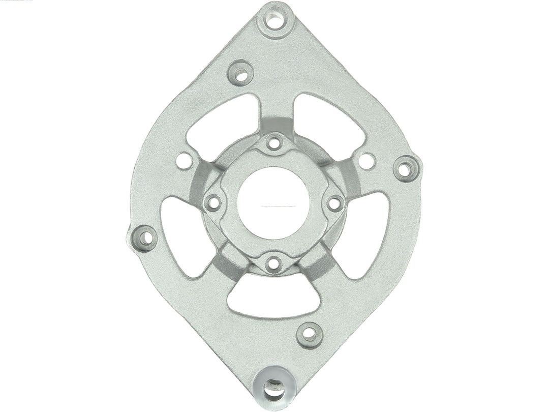 AS-PL Bracket, alternator drive flange Article number: ABR0069S cheaply