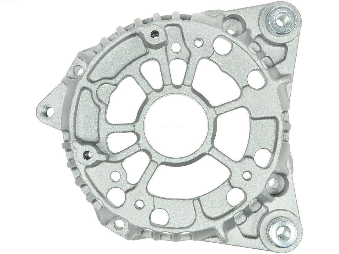 AS-PL Bracket, alternator drive flange Article number: ABR0074S cheaply