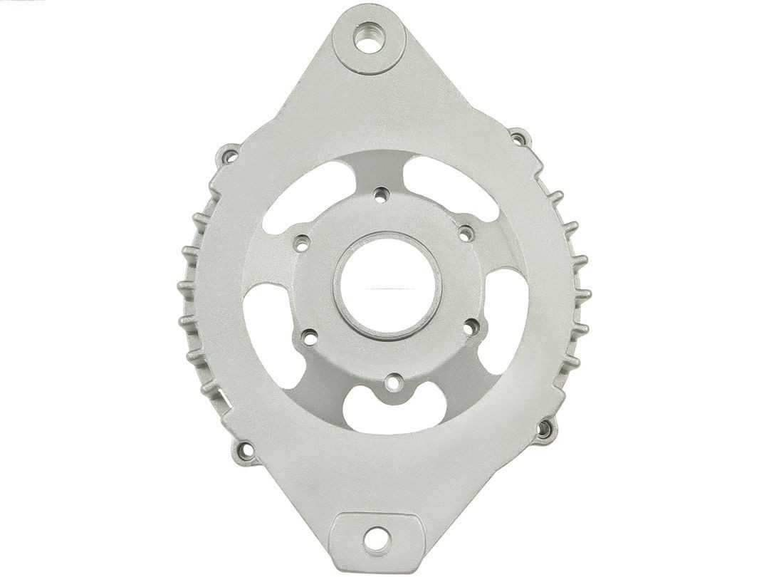 AS-PL Bracket, alternator drive flange Article number: ABR2011S cheaply