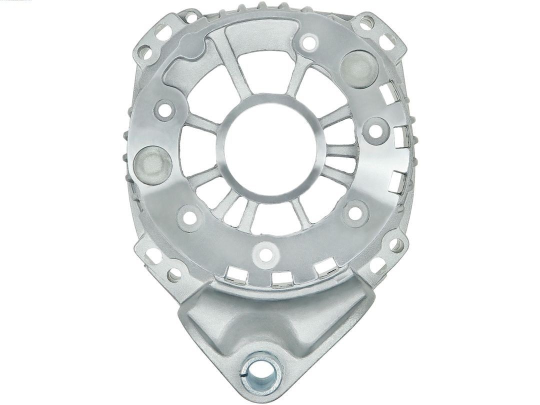 AS-PL Bracket, alternator drive flange Article number: ABR3028S cheaply