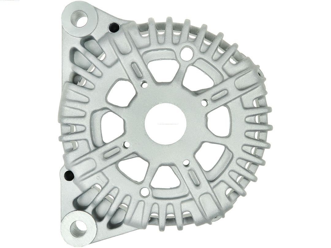 AS-PL Bracket, alternator drive flange Article number: ABR3033S cheaply