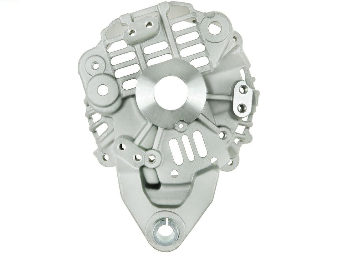 AS-PL Bracket, alternator drive flange Article number: ABR5027S cheaply