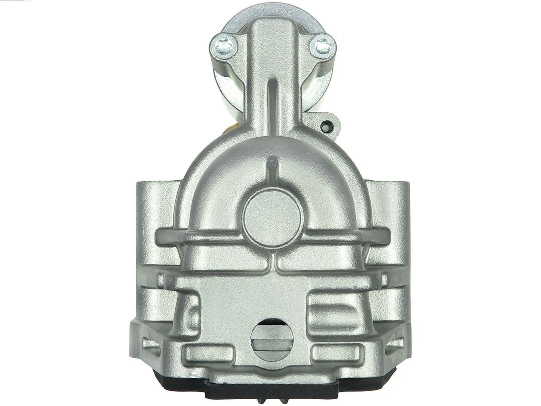 AS-PL Starter Artikli number: S9002SR soodsalt