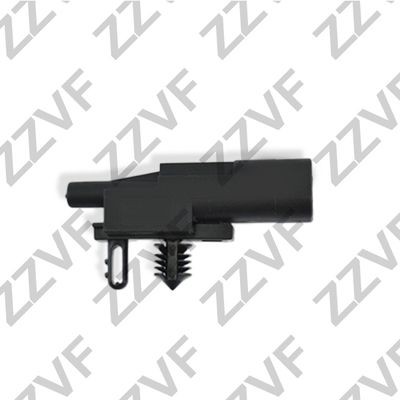 ZZVF Sensor, yttertemperatur Artikelnummer: ZV739FM billigt