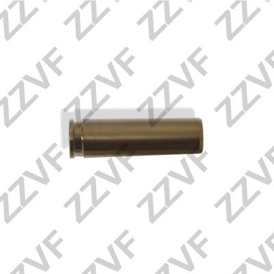 ZZVF Styrebolt, bremsecaliper artikkelnummer: ZV7712 billig
