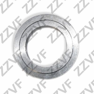 ZZVF Radlager Artikelnummer: ZVBZ0310 kaufen