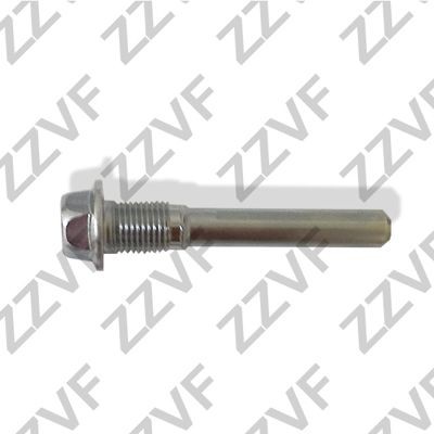 ZZVF Brake caliper bolt Article number: ZVM227 cheaply