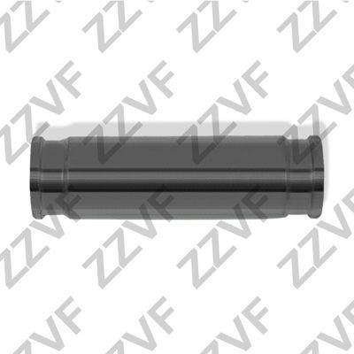 ZZVF Styrebolt, bremsecaliper artikkelnummer: ZVPP001 billig