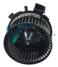 VITALE Reglaj, suflanta de interior număr articol: PE159581 ieftin