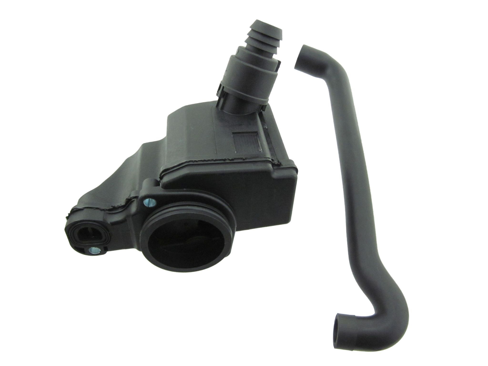 PREXAparts Rep.sats vevhusventilation Artikelnummer: P129100 billigt