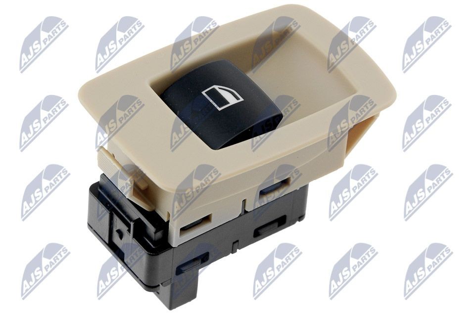 NTY Window switch Article number: EWS-BM-011 cheaply