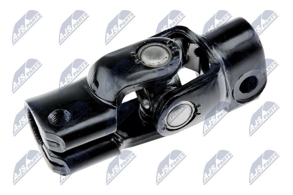 NTY Steering Shaft Article number: SKK-KA-003 cheaply