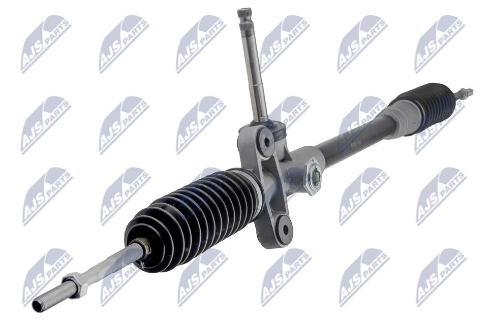 NTY Tandstang Varenummer: SPK-DW-001 billige