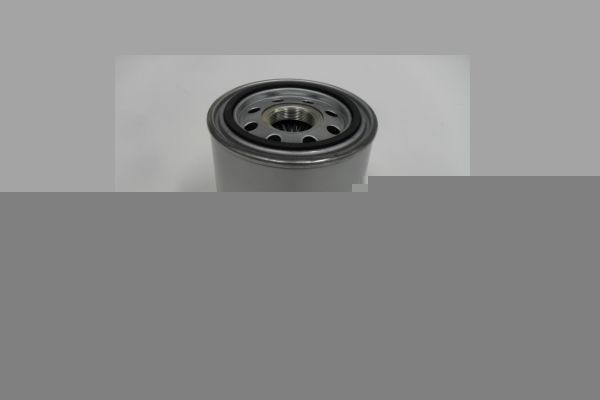 STEP FILTERS Filtru, aerisire bloc motor număr articol: AD80002 ieftin