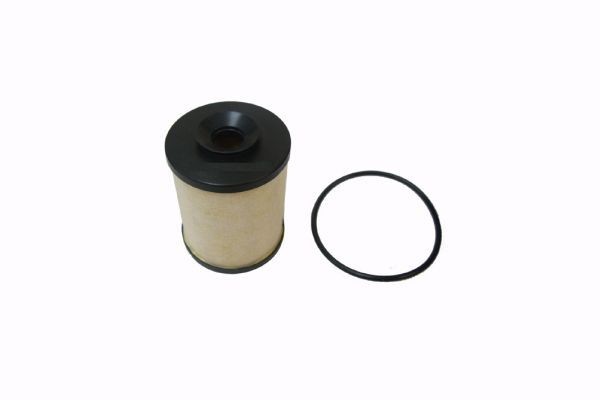 STEP FILTERS Filter Article number: HID21106 cheaply