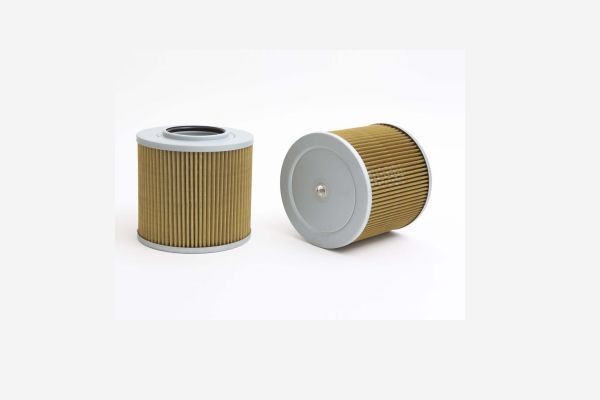 STEP FILTERS Filter Article number: HID27873 cheaply