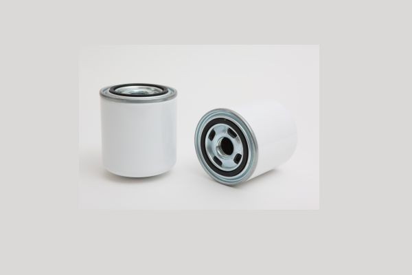 STEP FILTERS Filter Article number: HID27997 cheaply