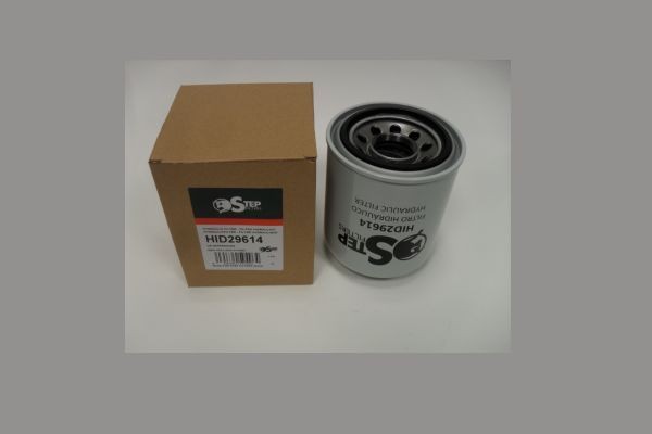 STEP FILTERS Filter Article number: HID29614 cheaply