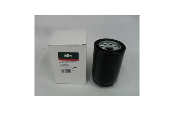 STEP FILTERS Filter Article number: HID37436 cheaply