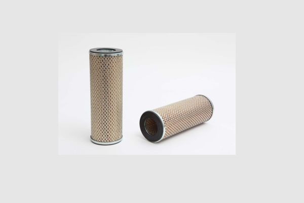 STEP FILTERS Filter Article number: HID4396 cheaply