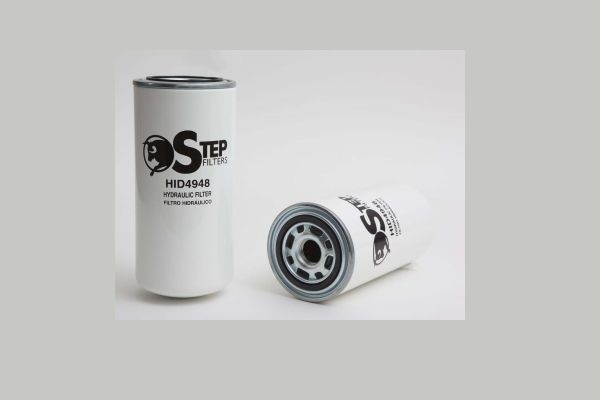 STEP FILTERS Filter Article number: HID4948 cheaply