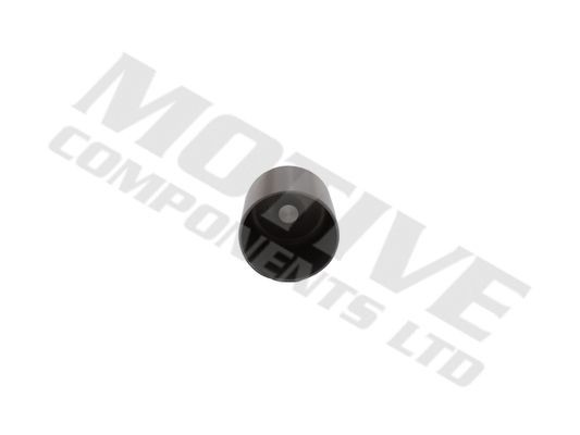 motive Poussoir hydraulique UGS: CF363 à bon prix