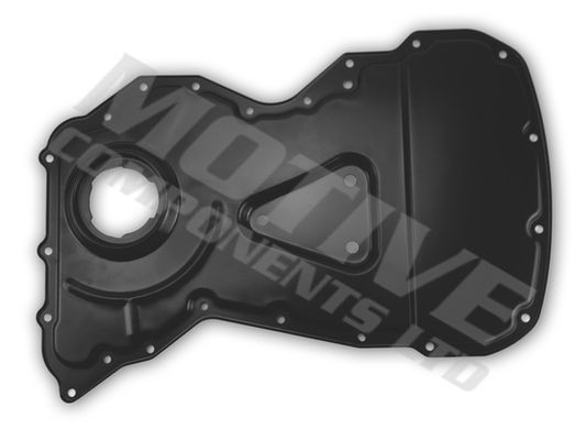 motive Timing Case Cover Article number: TCG023 cheaply