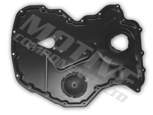 motive Timing Case Cover Article number: TCG025 cheaply