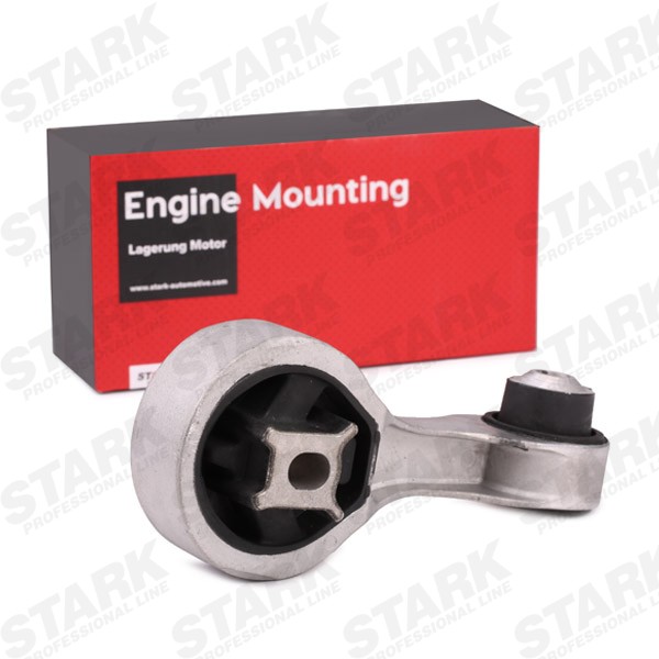 STARK Soporte de motor Número de artículo: SKEM-0660424 a buen precio