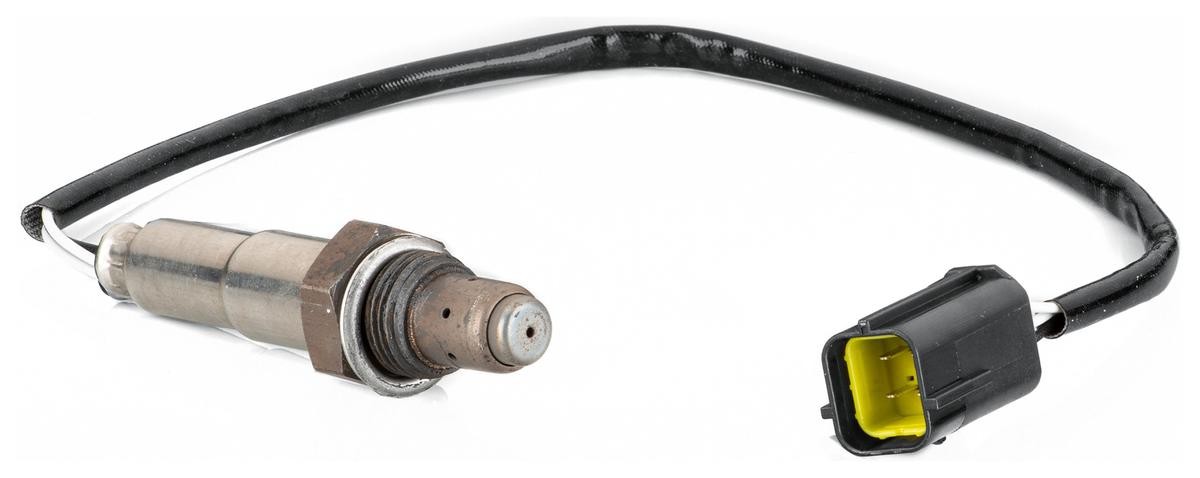 HELLA Lambda sensor Article number: 6PA 009 165-731 cheaply