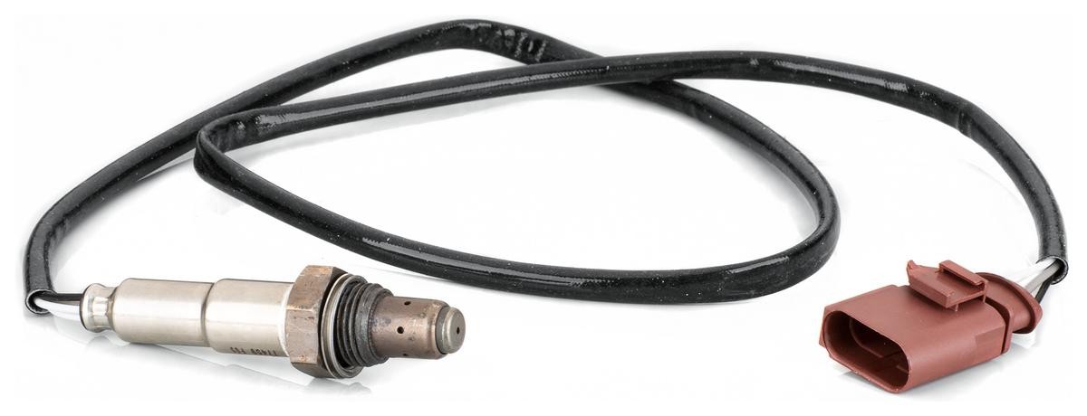 HELLA Sonda lambda Numer artykułu: 6PA 358 103-231 niedrogo