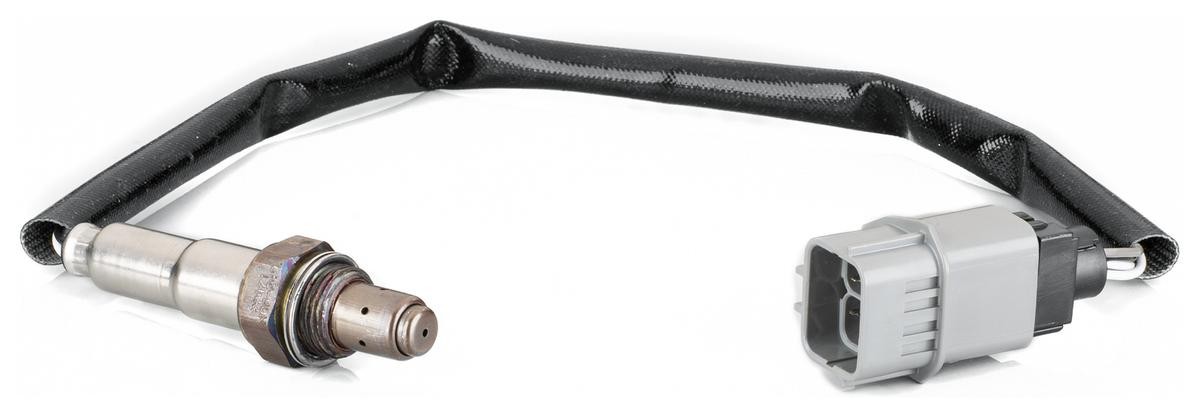 HELLA Lambda sensor Article number: 6PA 358 103-321 cheaply